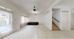 Jalan Keli (D20), Terrace #452122651